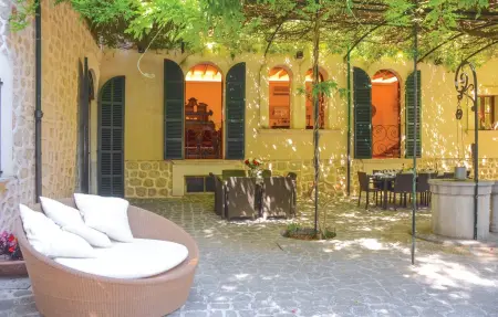 Maison 14 personnes à Sóller - Photo 29