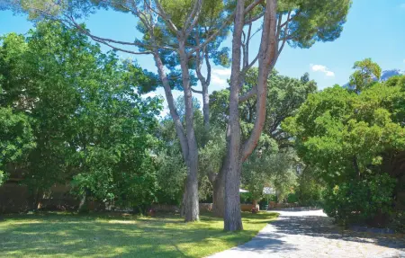 Maison 14 personnes à Sóller - Photo 30