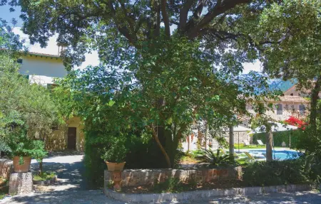Maison 14 personnes à Sóller - Photo 31