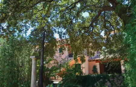 Maison 14 personnes à Sóller - Photo 32