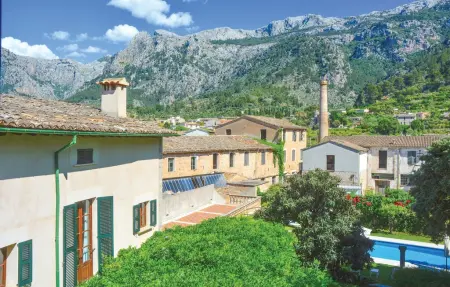 Maison 14 personnes à Sóller - Photo 33