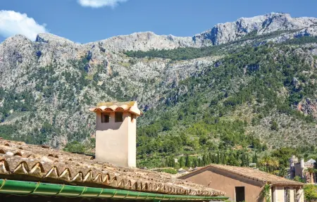 Maison 14 personnes à Sóller - Photo 34