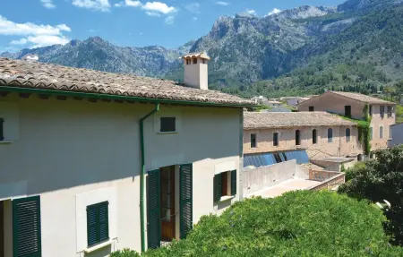 Maison 14 personnes à Sóller - Photo 35