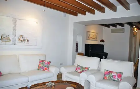 Maison 14 personnes à Sóller - Photo 36