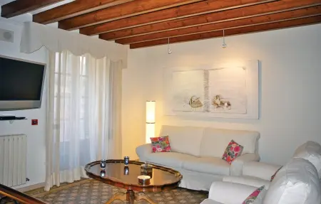 Maison 14 personnes à Sóller - Photo 37