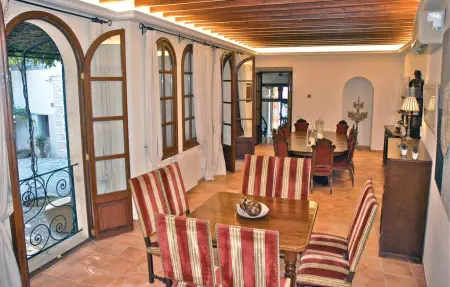 Maison 14 personnes à Sóller - Photo 38