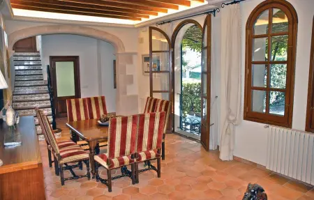 Maison 14 personnes à Sóller - Photo 39