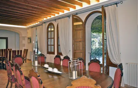 Maison 14 personnes à Sóller - Photo 40
