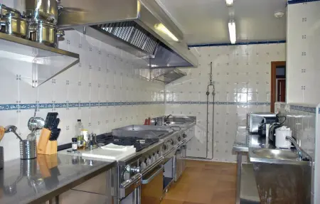 Maison 14 personnes à Sóller - Photo 41