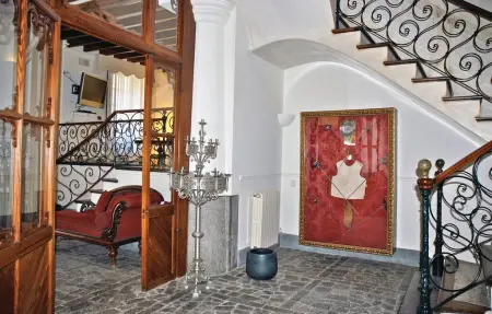 Maison 14 personnes à Sóller - Photo 42