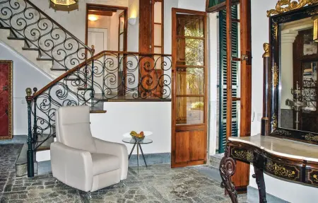 Maison 14 personnes à Sóller - Photo 43