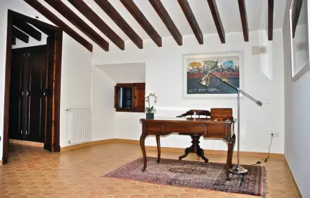 Maison 14 personnes à Sóller - Photo 44