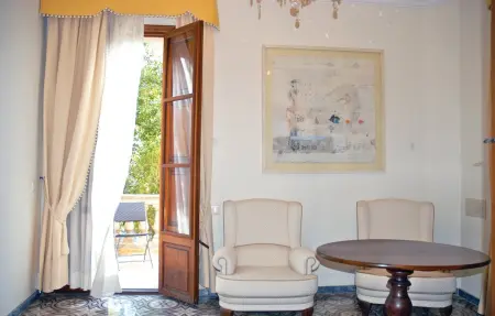 Maison 14 personnes à Sóller - Photo 45
