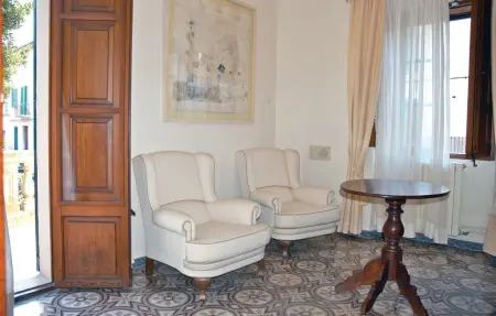 Maison 14 personnes à Sóller - Photo 46