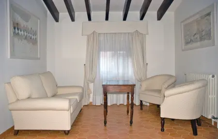 Maison 14 personnes à Sóller - Photo 47