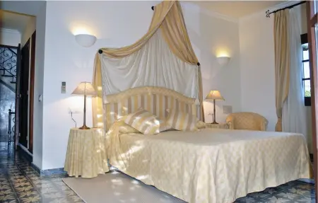 Maison 14 personnes à Sóller - Photo 48