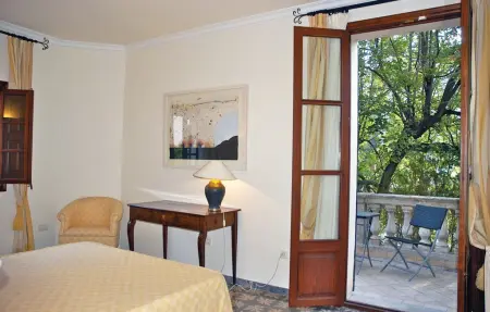 Maison 14 personnes à Sóller - Photo 49