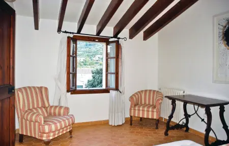 Maison 14 personnes à Sóller - Photo 50
