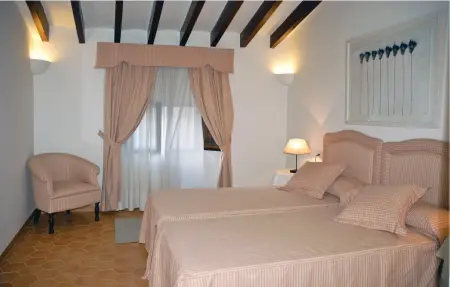 Maison 14 personnes à Sóller - Photo 51