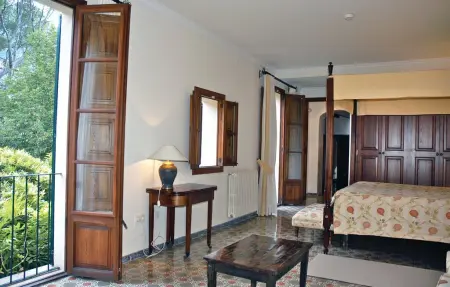Maison 14 personnes à Sóller - Photo 52