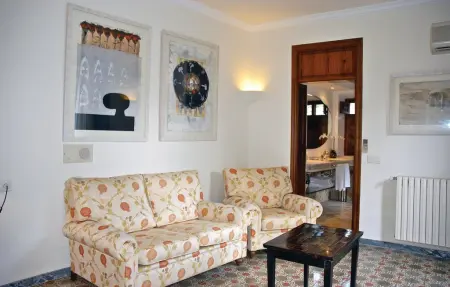 Maison 14 personnes à Sóller - Photo 55