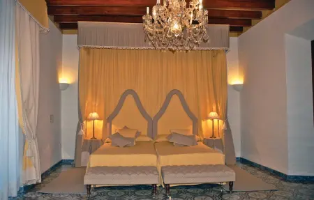 Maison 14 personnes à Sóller - Photo 56