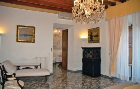 Maison 14 personnes à Sóller - Photo 57