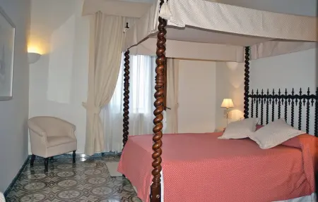 Maison 14 personnes à Sóller - Photo 58