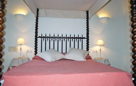 Maison 14 personnes à Sóller - Photo 59