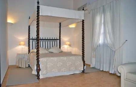 Maison 14 personnes à Sóller - Photo 60