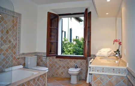 Maison 14 personnes à Sóller - Photo 61