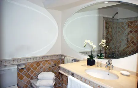Maison 14 personnes à Sóller - Photo 62