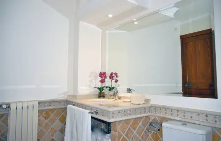 Maison 14 personnes à Sóller - Photo 63