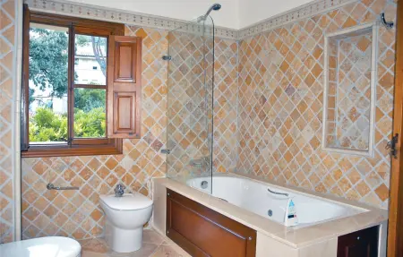 Maison 14 personnes à Sóller - Photo 64