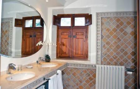 Maison 14 personnes à Sóller - Photo 65
