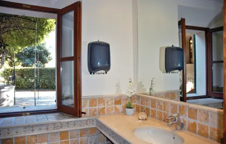 Maison 14 personnes à Sóller - Photo 66
