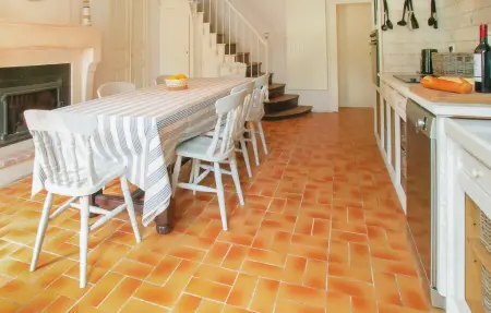 Maison 8 personnes à Champmillon - Photo 4