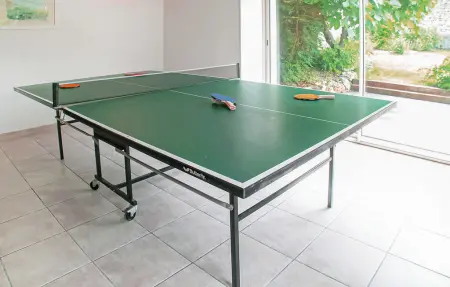Maison 8 personnes à Champmillon - Photo 7