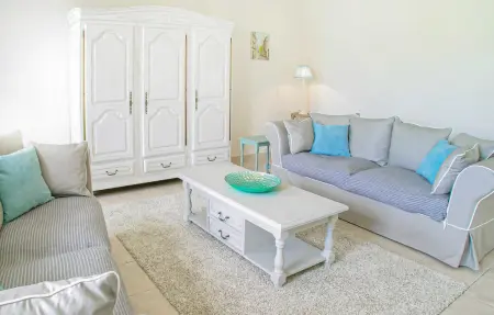 Maison 8 personnes à Champmillon - Photo 11