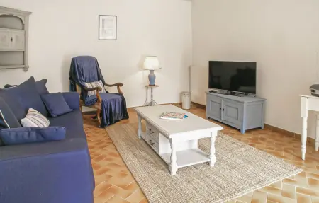 Maison 8 personnes à Champmillon - Photo 13