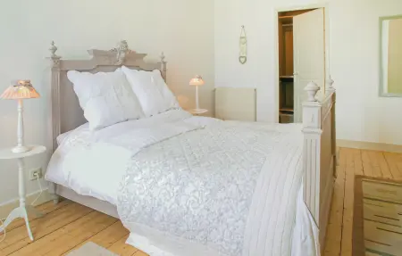 Maison 8 personnes à Champmillon - Photo 16