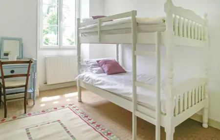 Maison 8 personnes à Champmillon - Photo 17