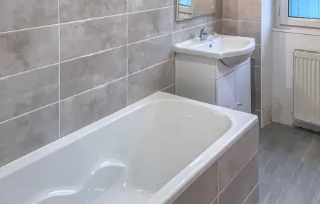Maison 8 personnes à Champmillon - Photo 18