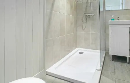 Maison 8 personnes à Champmillon - Photo 19