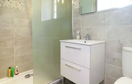 Maison 8 personnes à Champmillon - Photo 20
