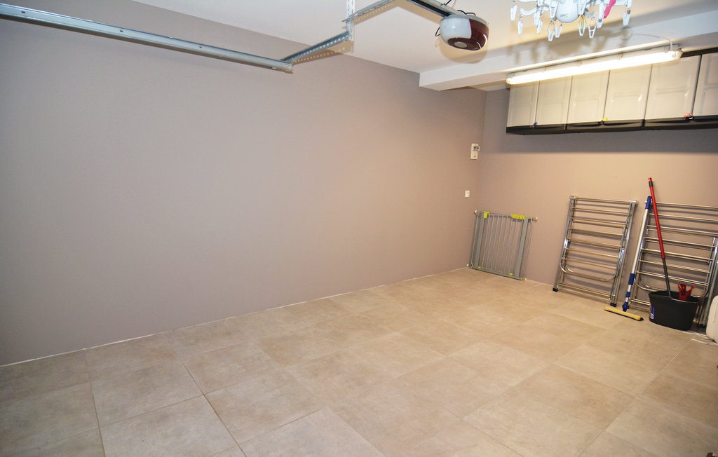Maison 8 pers. avec piscine chauffée et amarrage bateau - Photo 22