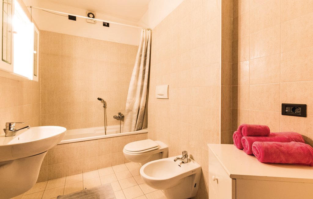 Appartement avec piscine au bord du Lac Majeur - Photo 11