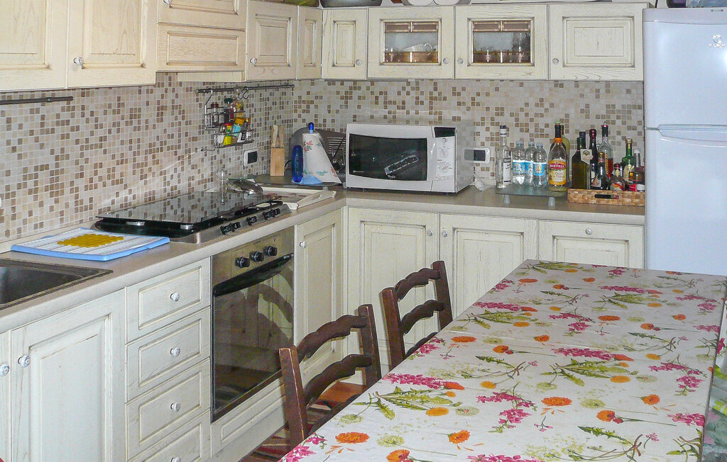 Appartement 6 pers. vue lac à Germignaga avec piscine - Photo 5