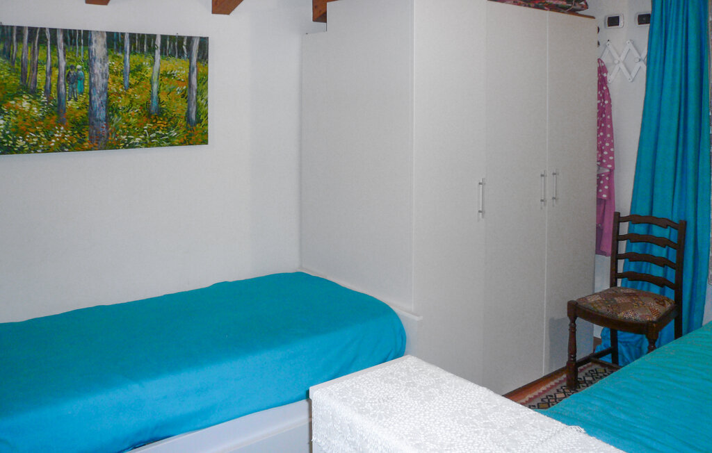 Appartement 6 pers. vue lac à Germignaga avec piscine - Photo 11