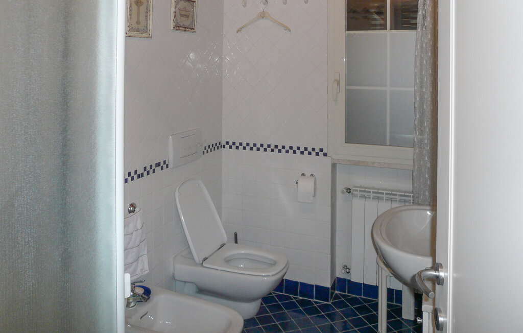 Appartement 6 pers. vue lac à Germignaga avec piscine - Photo 12